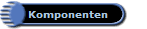 Komponenten
